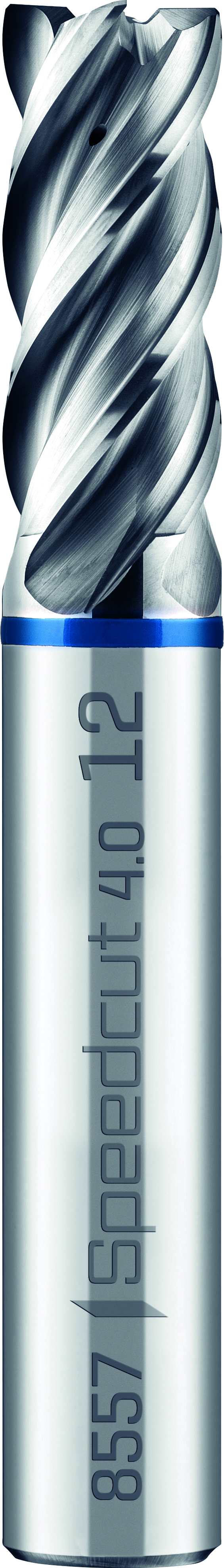 Maykestag Speedcut 4.0-Inox Endafræs 8.0 z=4,39-42°