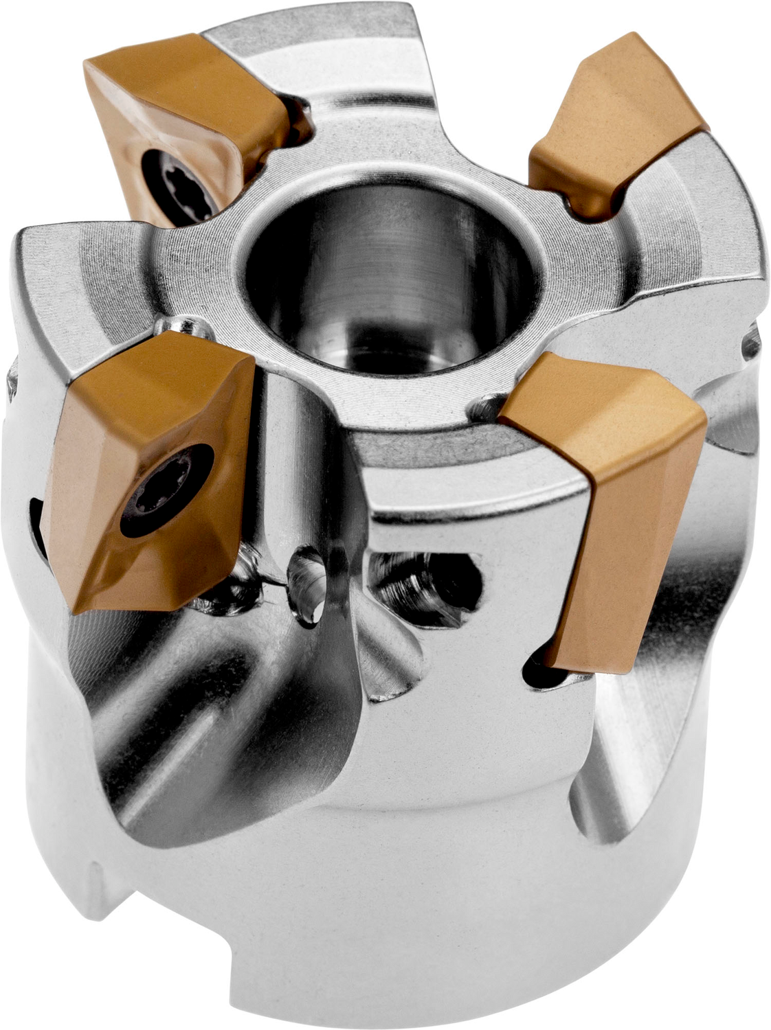 Dormer 100A06R-S90AD16E-C Shoulder cutter 90gr
