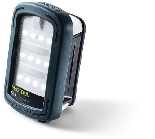 Festool Syslite KAL II 499815