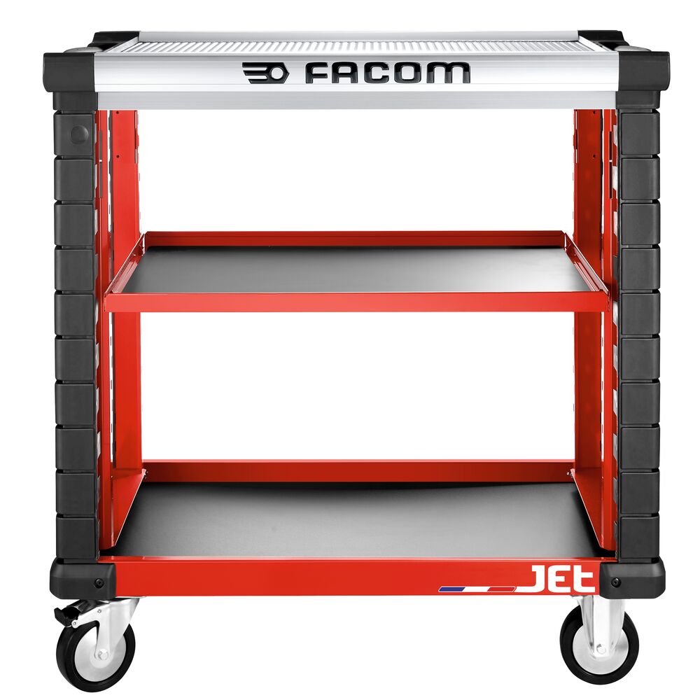 Facom JET.UC3SM4A Hjólaborð