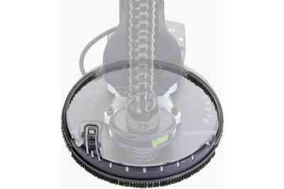 Festool Brush Ring BE-LHS 225 495167 