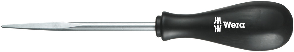 Wera 1428 Síll