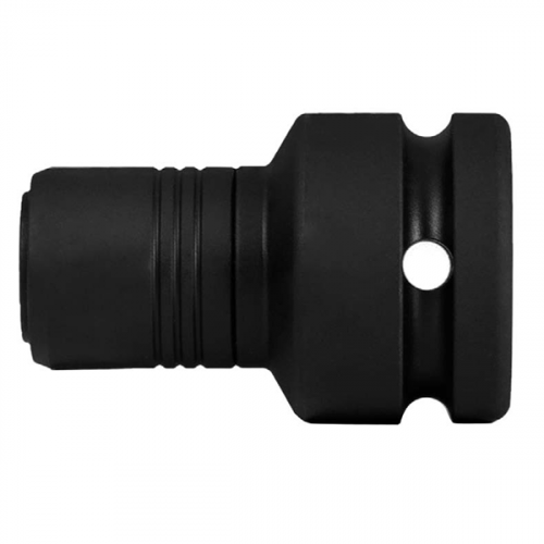 HMT VersaDrive 3/4" Impact Haldari