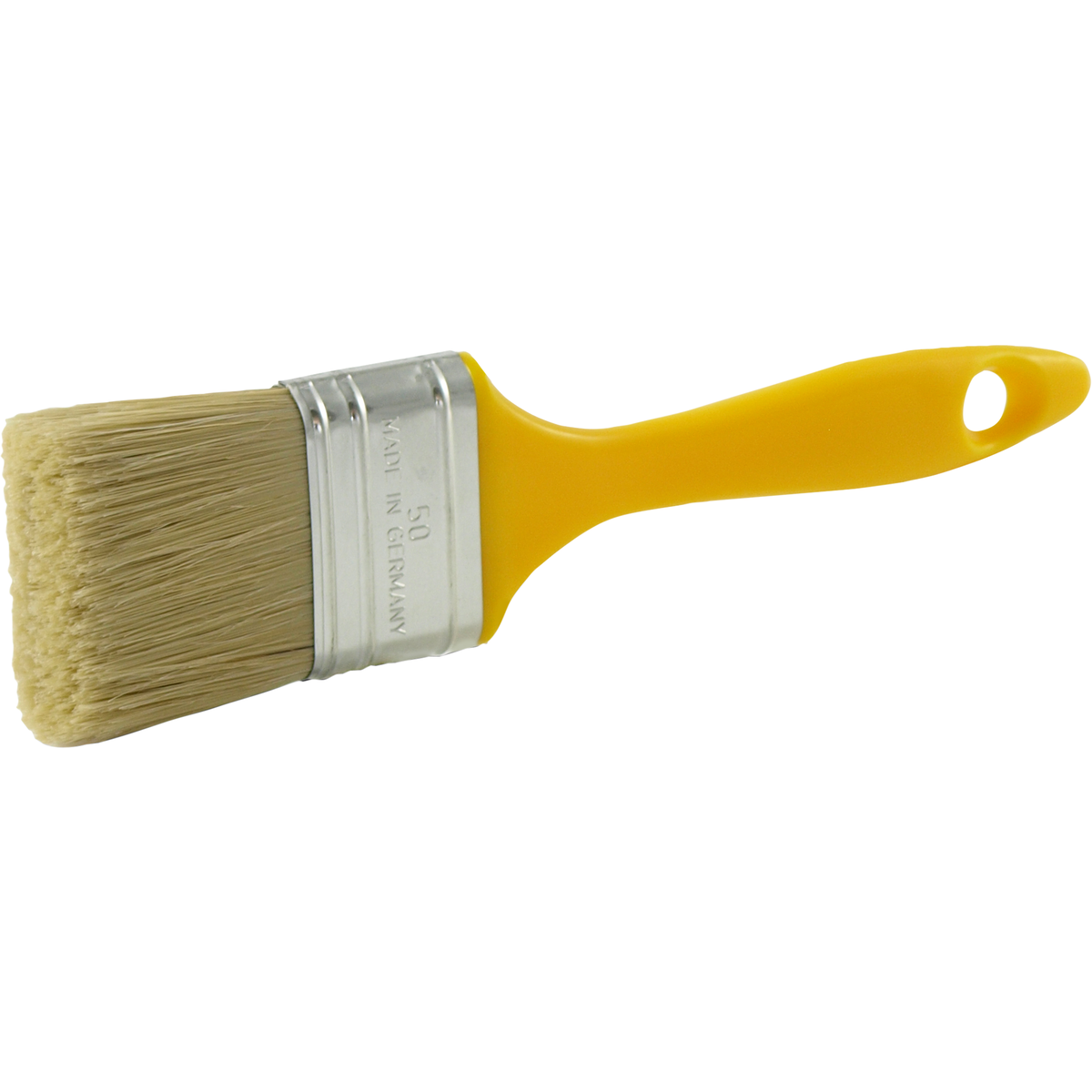 Förch Pensill ECO 30mm