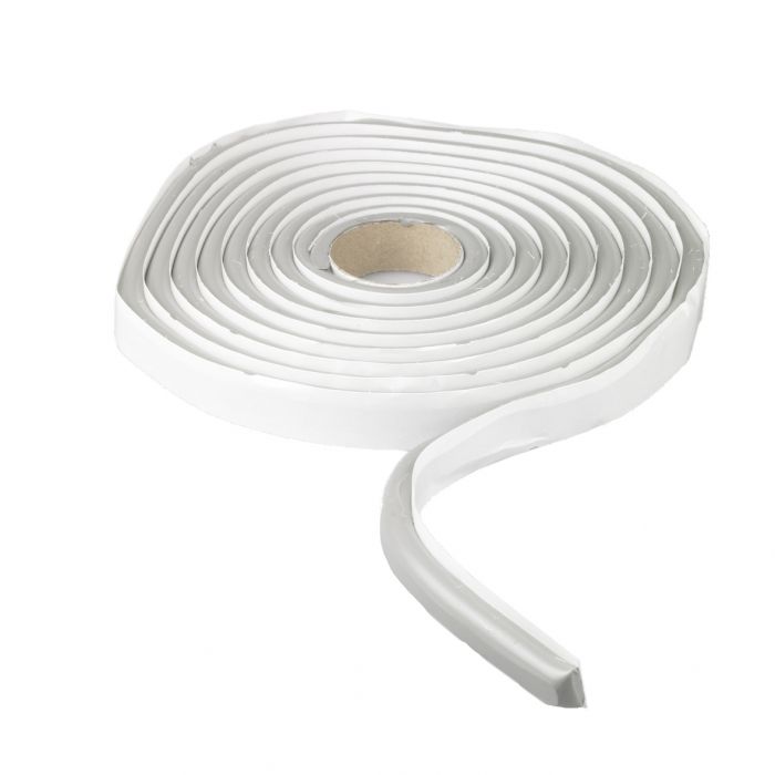 PARAFORM 20 DIAMETER 13 BLACK 4M 100905