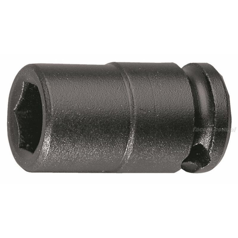 Facom NJ.13A 3/8" Hertur Toppur 13mm