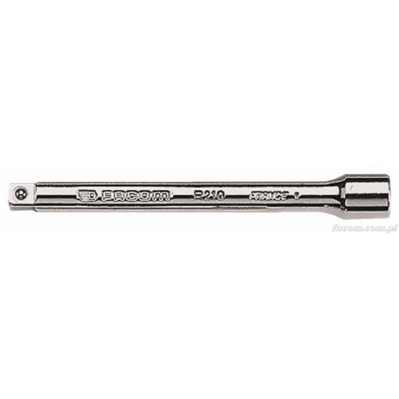 Facom R.209 Framlenging