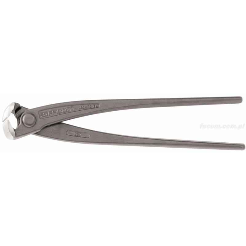 Facom 495A.28EL End Knipper