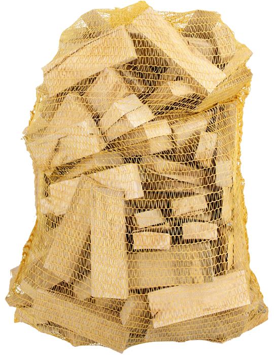 Förch Tréfleygar 200x45x30 (100)