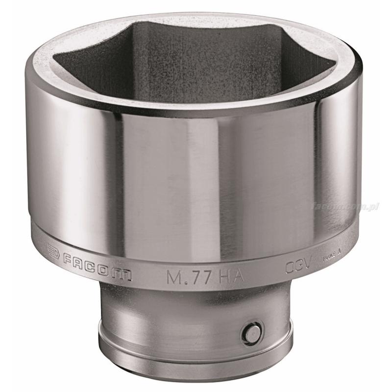 Facom M.41HA Toppur 41mm