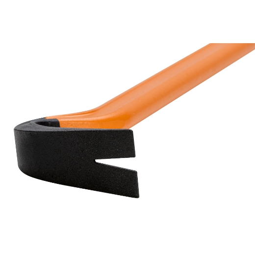Picard Kúbein Black Giant® 300/610/930mm 0004690-999