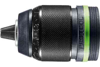 Festool Patróna KC 13-1/2-MMFP 577072