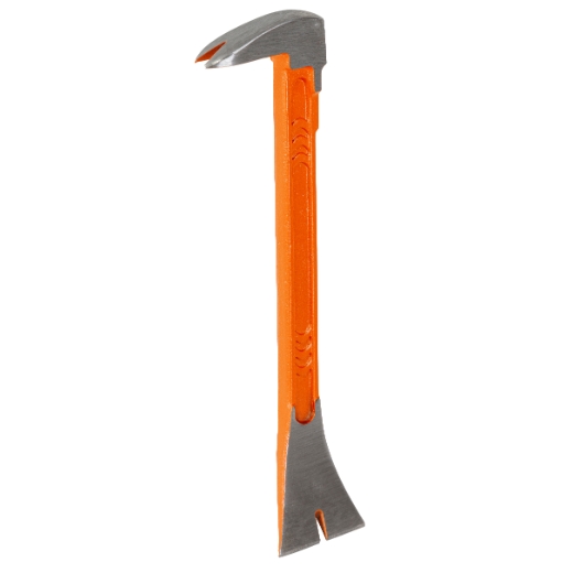 Picard Kúbein BlackGiant® 250mm 0004699-002