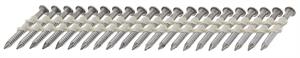 Paslode Kambsaumur 4.0x40 C2 2000/pk 141039