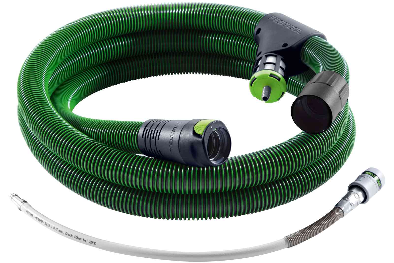 Festool Ryksugubarki IAS 3-5000 497209