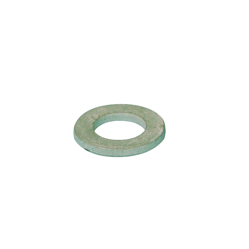 Flatskinnur M42 (45x78x7.0) HG DIN126