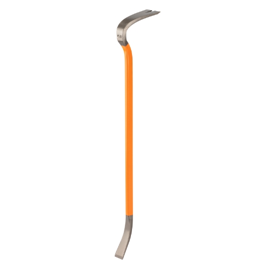 Picard Kúbein BlackGiant® 375mm 0004680-375