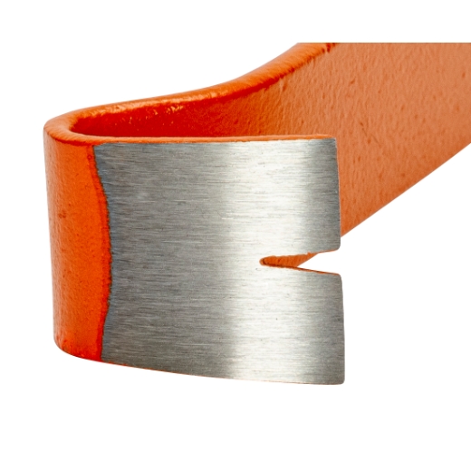Picard Kúbein BlackGiant® 175mm 0004699-001
