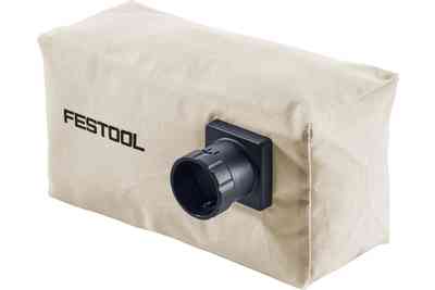 Festool Safnpoki fyrir Hefil SB-EHL 488566