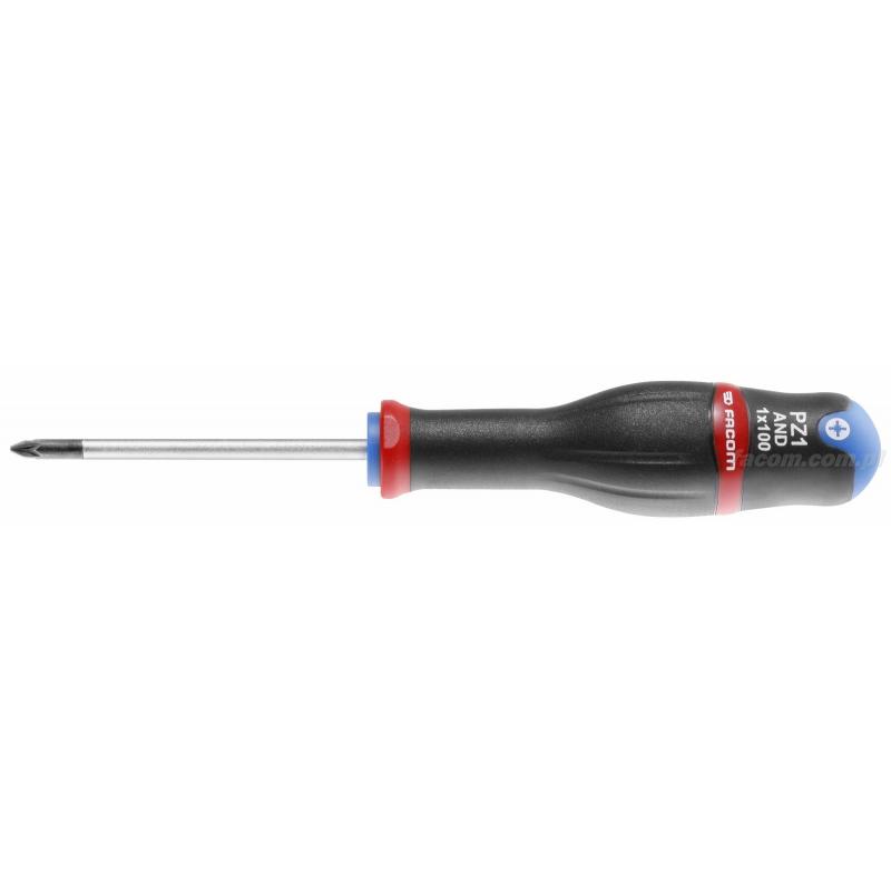 Facom ATD3x150 Skrúfjárn