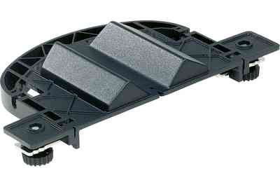 Festool DOMINO Land RA-DF 500/700 494847