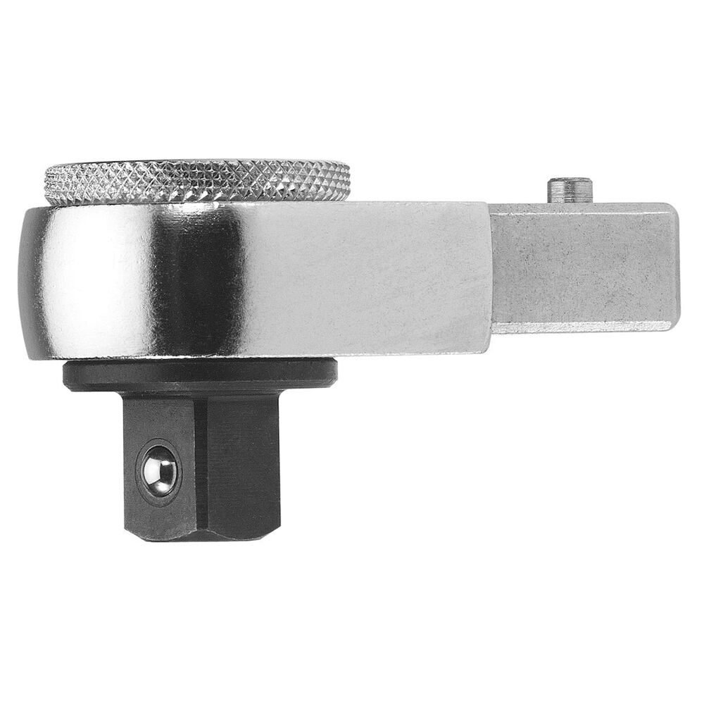 Facom K.382A Skrall