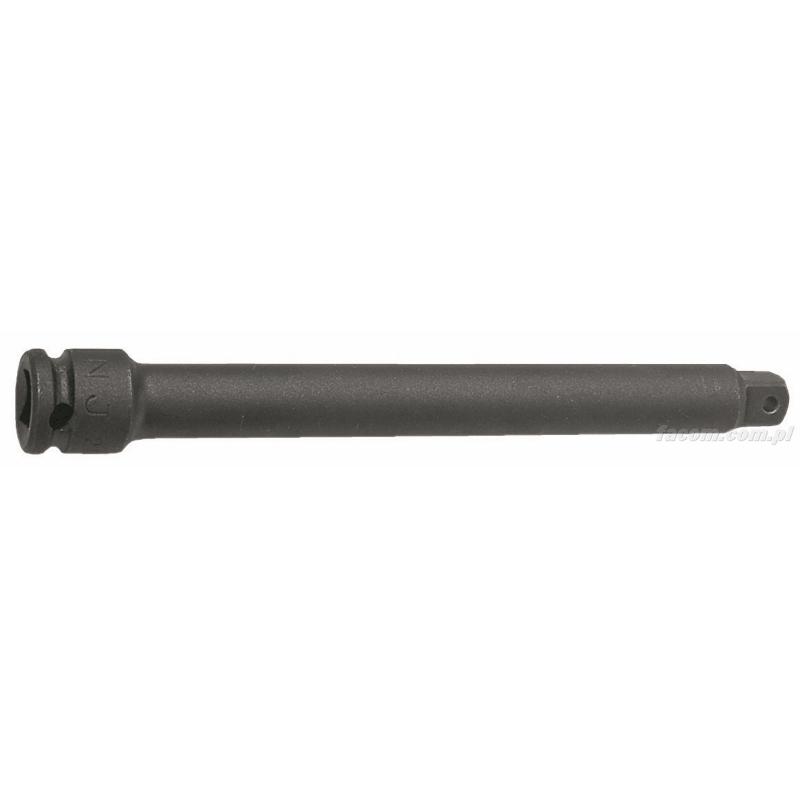 Facom NJ.230A Hert Minnkun 3/8" í 1/4"