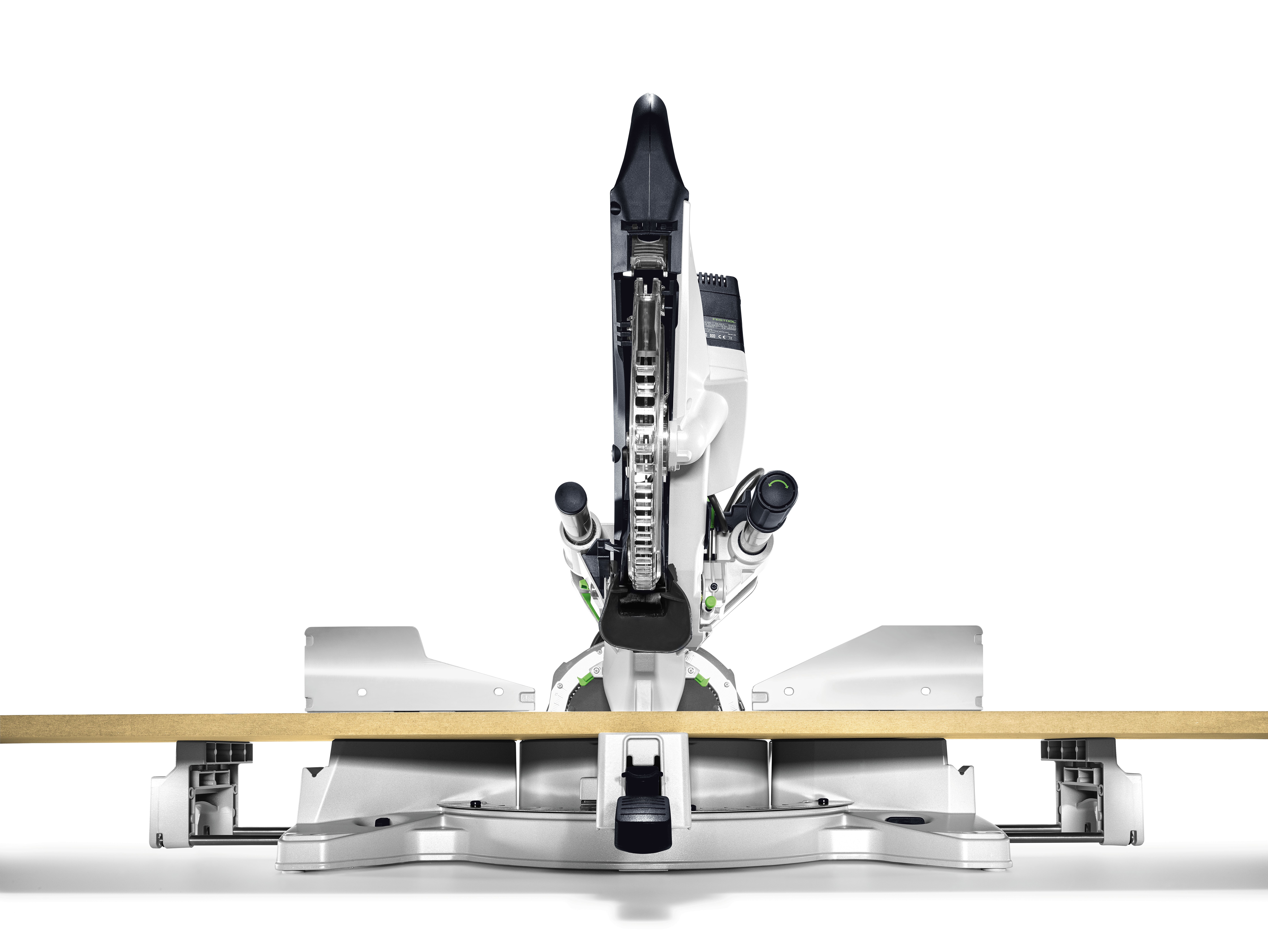 Festool KS120 Bútsög REB 575302