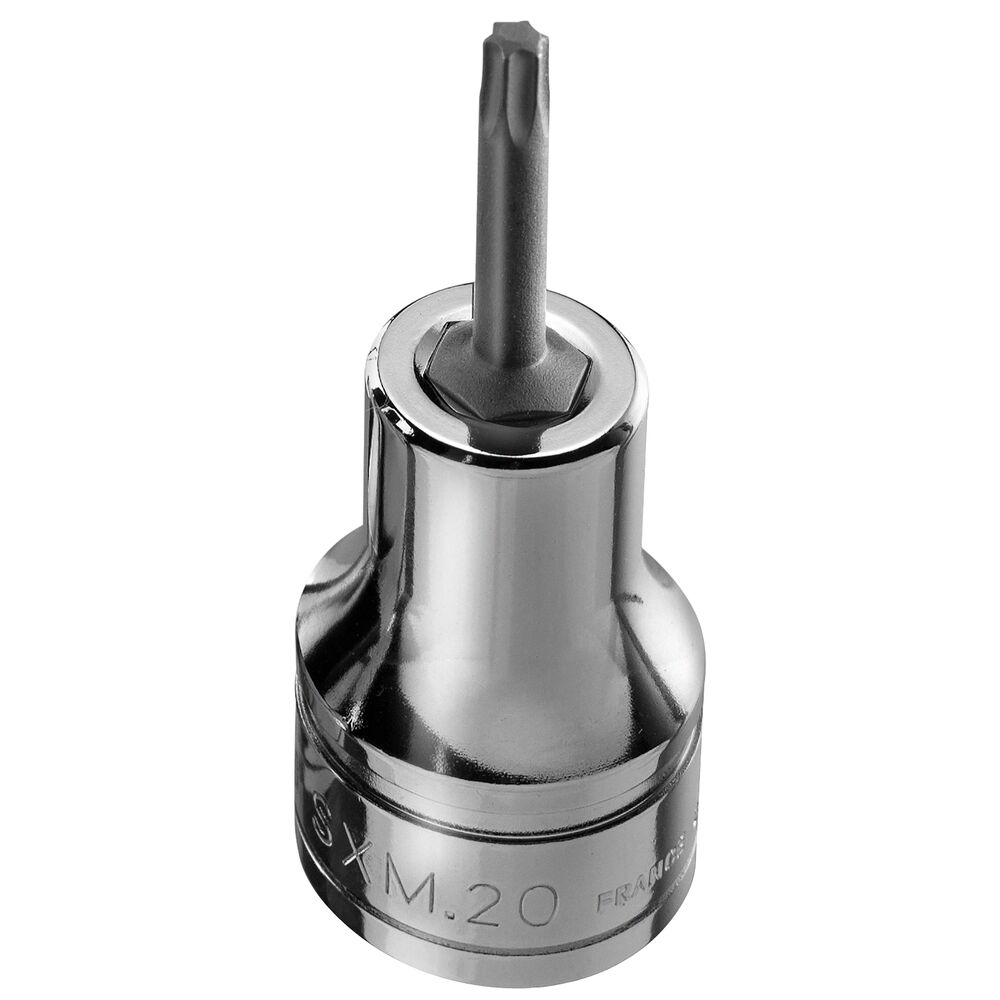 Facom SXM.20 1/2" Torx 20