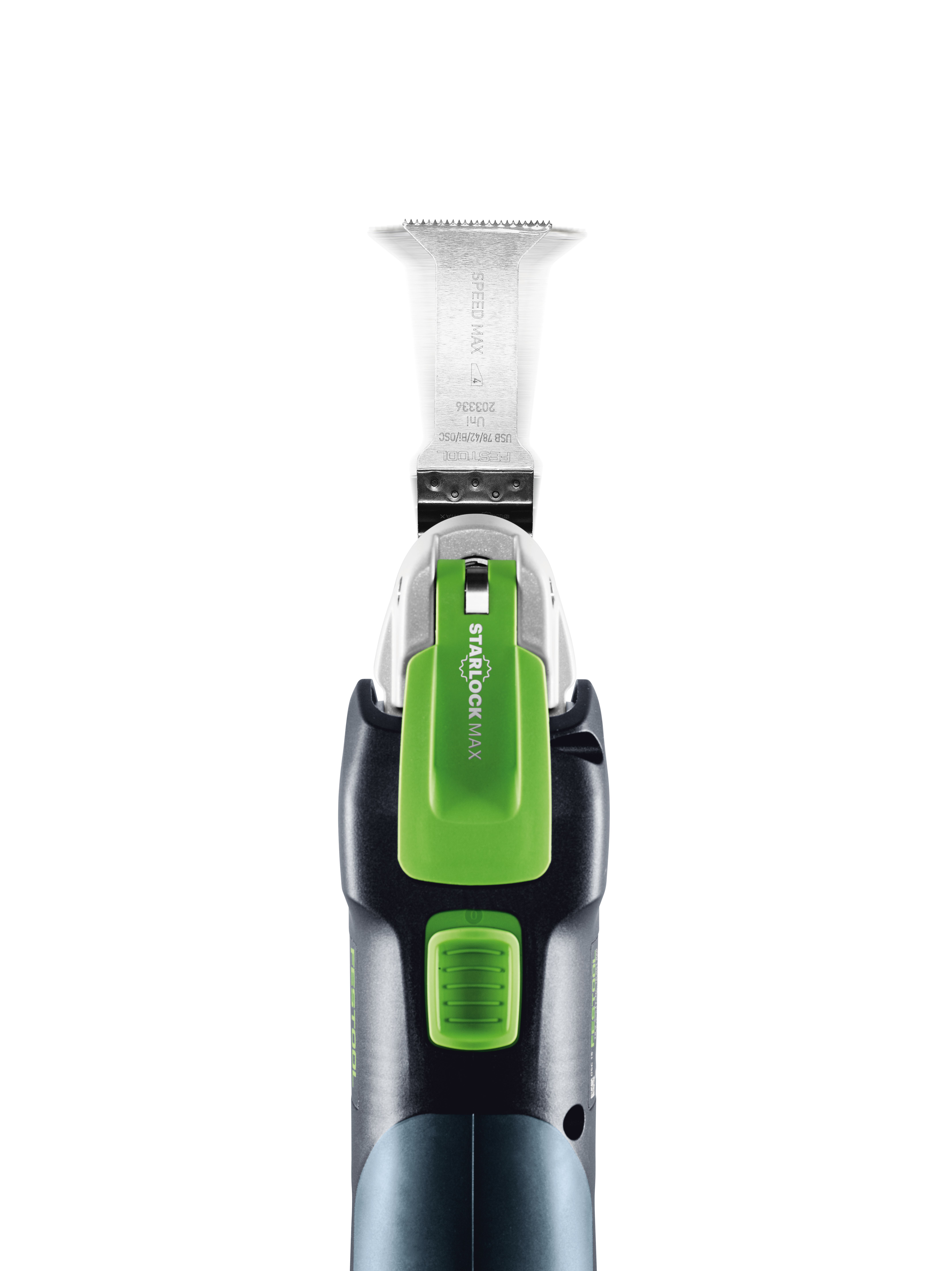 Festool Tifsagarblað USB 78/32/Bi/5 203337