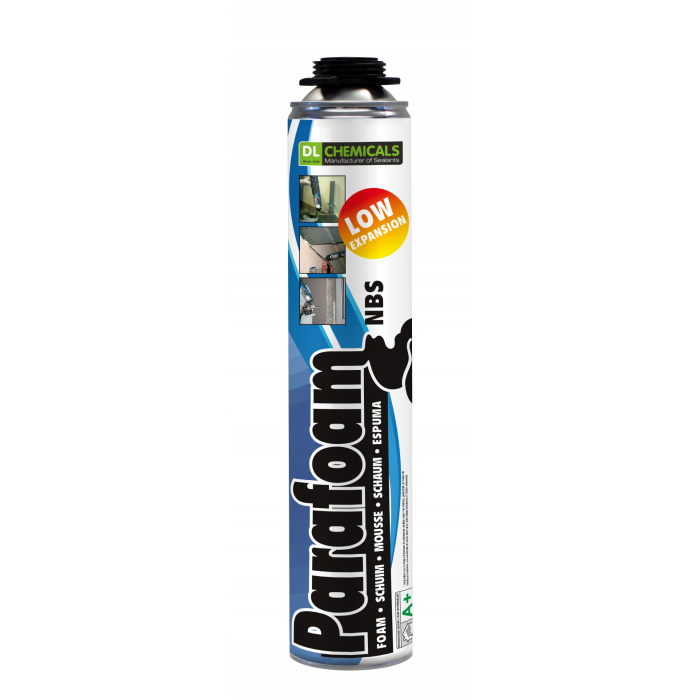 Frauð