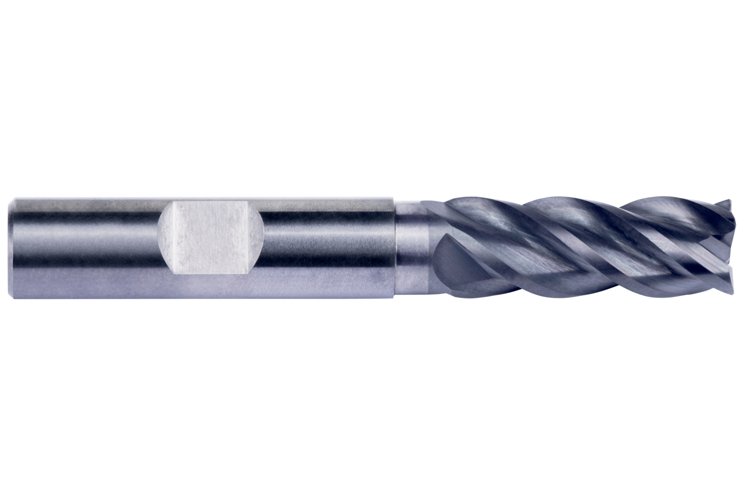 S722HB16.0 General application