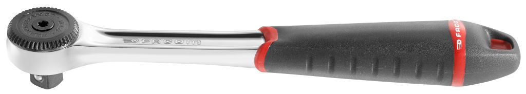 Facom J.161B Skrall