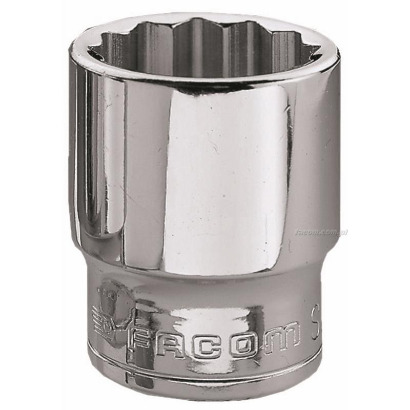 Facom J.20 Toppur