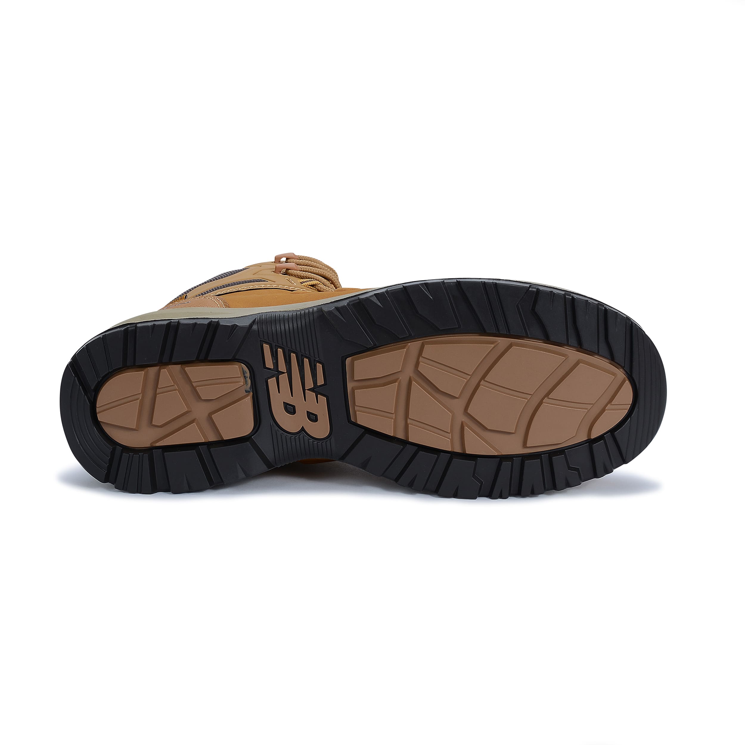 New Balance Calibre Öryggisskór S3L