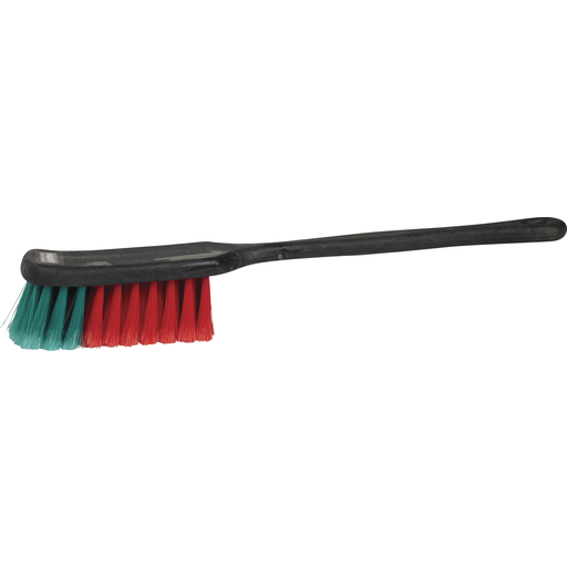Förch Þvottabursti 42cm