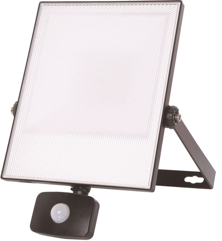 Energizer LED Vinnuljós 50W