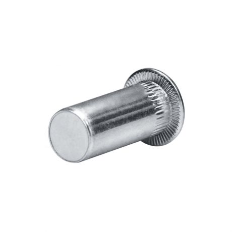 A2 Hnoðrær lokað M8 75508 10010