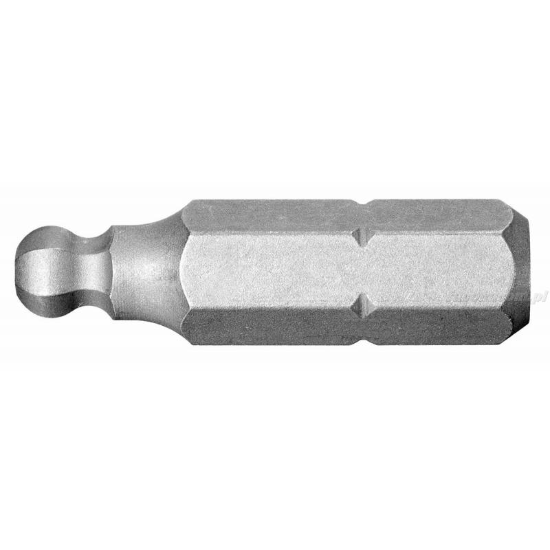 Facom ETS.105 Biti