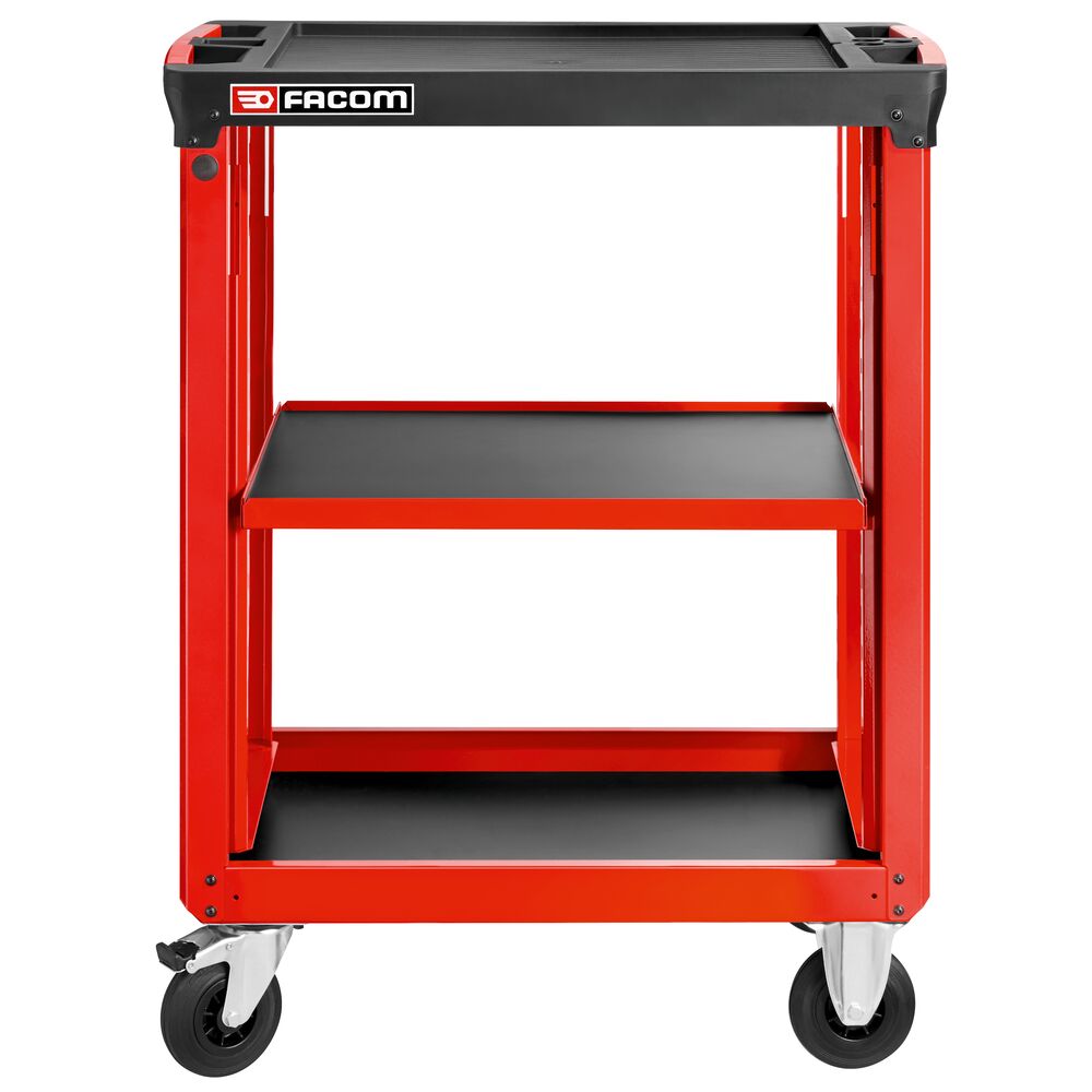 Facom ROLL.UC3SM3 Hjólaborð
