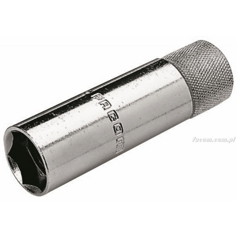 Facom B.J18A1 3/8" Kertatoppur