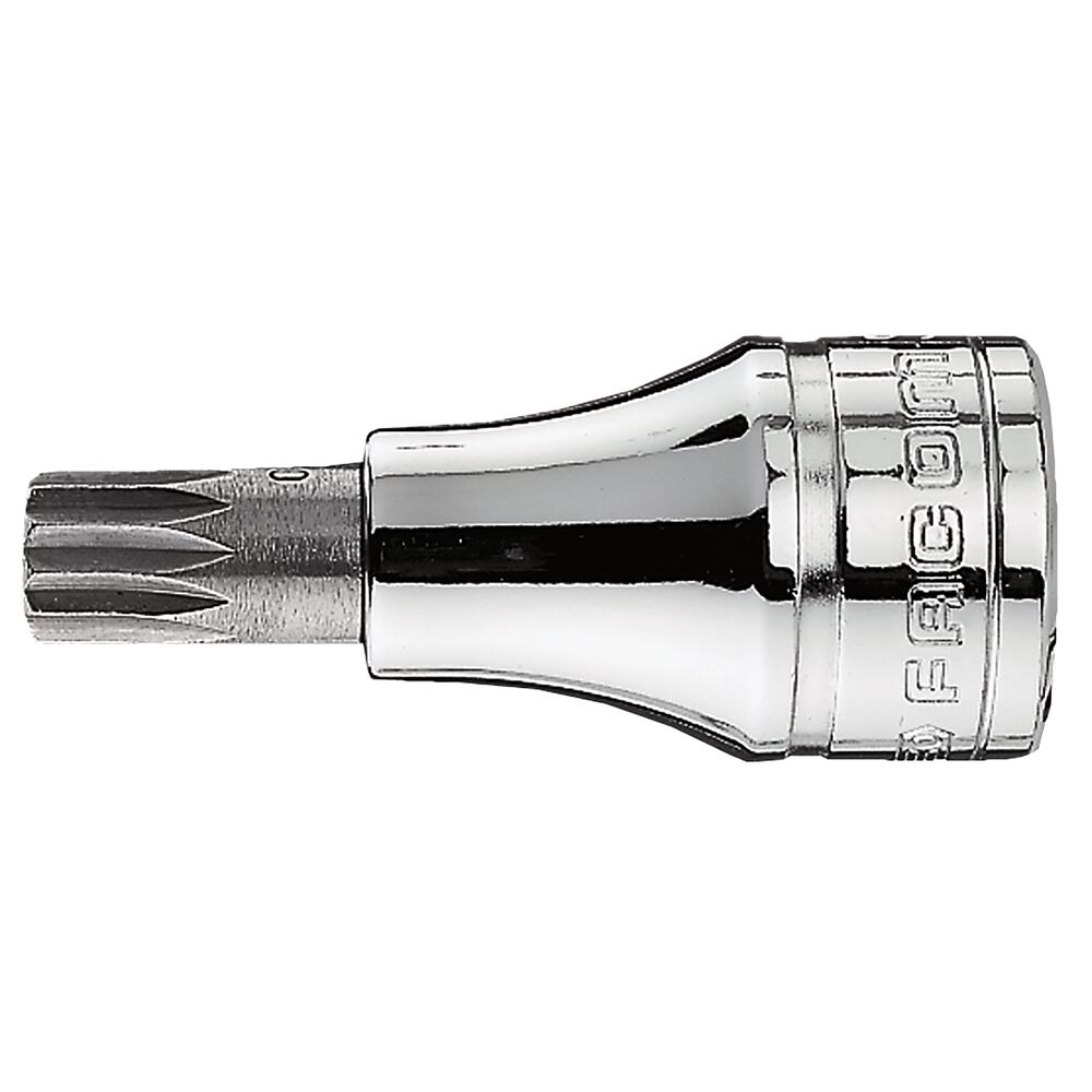 Facom SV.6B Triple Square M6