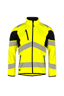 SYNQ® Midlight Midlayer Jakki