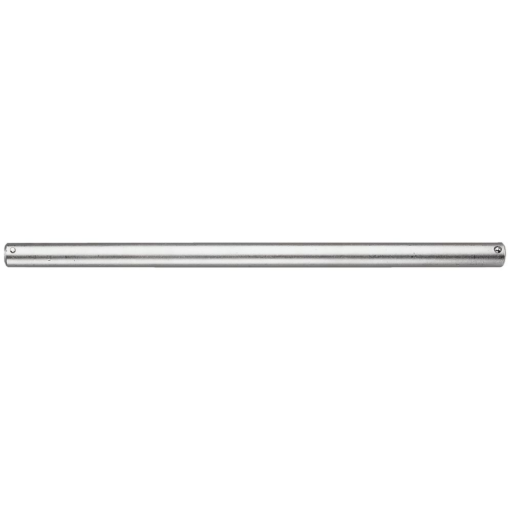 Facom M.126A Skrallskaft 700mm