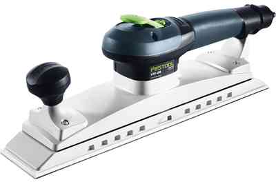 Festool LRS400 Loftslípivél 574813