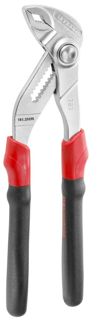 Facom 181A.25CPE Vatnspumputöng