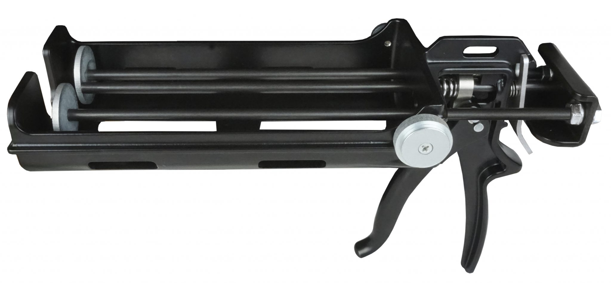 Irion Double press MAG-30 Vario 900095