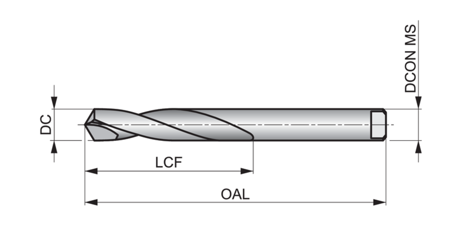 Dormer A124 4.0