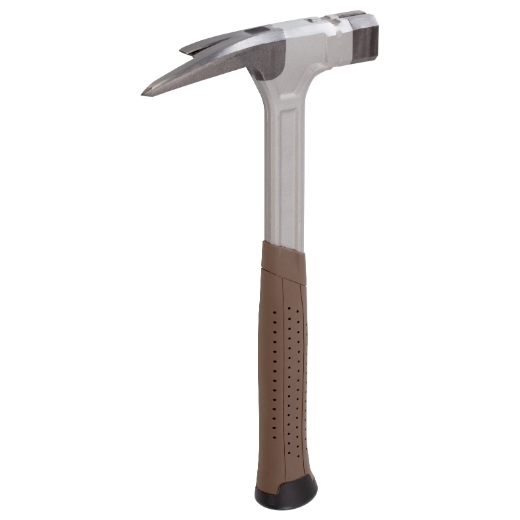 Picard Lektuhamar AluTec®checked 0109811