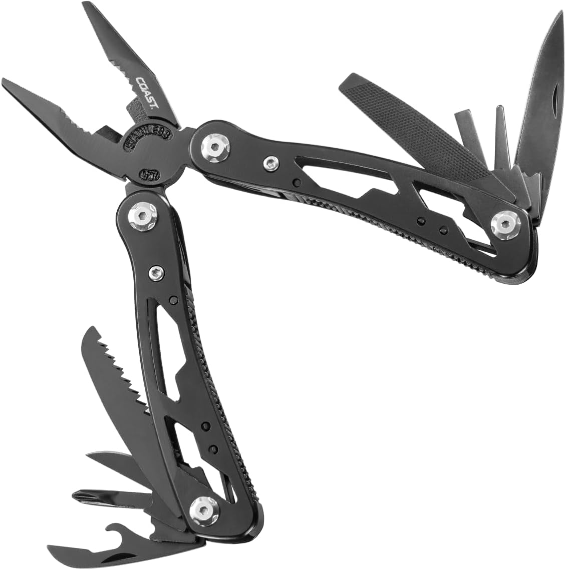 Coast CT225 Multitool